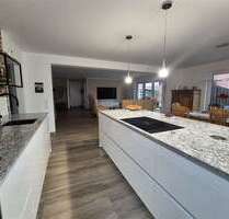 Wohnung zum Kaufen in Alpen 530.000,00 € 127 m²