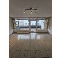 Wohnung zum Kaufen in Köln 335.000,00 € 57 m²