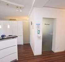 Büro in Osnabrück 350.000,00 € 238 m²