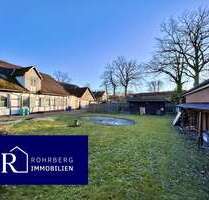 Grundstück zu verkaufen in Burgwedel 890.000,00 € 2199 m²