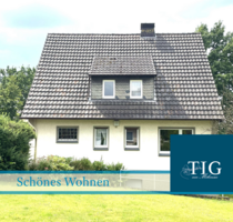 Haus zum Kaufen in Warstein 199.000,00 € 147 m²