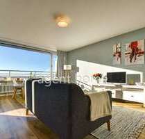 Wohnung zum Mieten in Stuttgart 1.280,00 € 48 m²