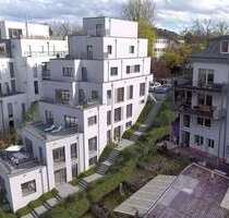 Wohnung zum Kaufen in Mainz 499.900,00 € 73 m²
