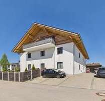 Wohnung zum Kaufen in Adlkofen 398.000,00 € 97 m²