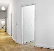 WG-Zimmer in Berlin 550,00 € 10 m²