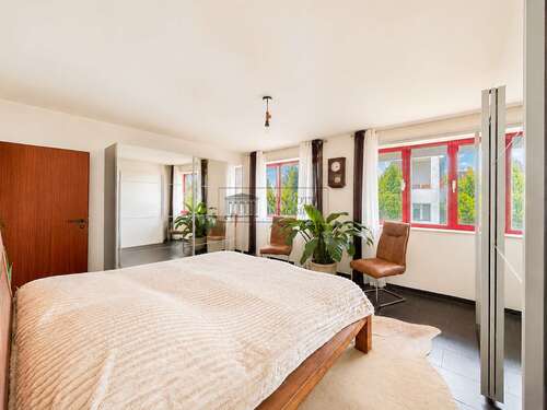 Foto - Wohnung zum Kaufen in Köln 704.000,00 € 120 m²
