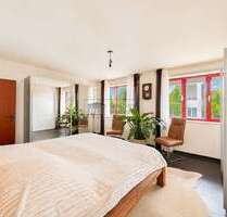 Wohnung zum Kaufen in Köln 704.000,00 € 120 m²