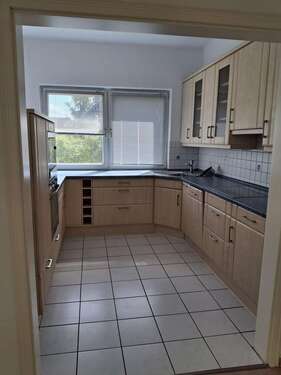 Foto - Wohnung zum Mieten in Stocksee 980,00 € 97 m²