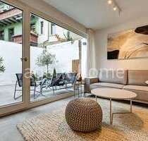 Wohnung zum Mieten in Stuttgart 1.660,00 € 55 m²