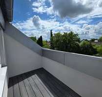 Wohnung zum Mieten in München 1.120,00 € 48.7 m²