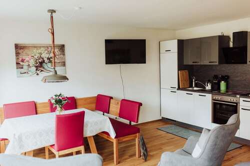 Foto - Wohnung zum Kaufen in St. Peter 149.000,00 € 42 m²