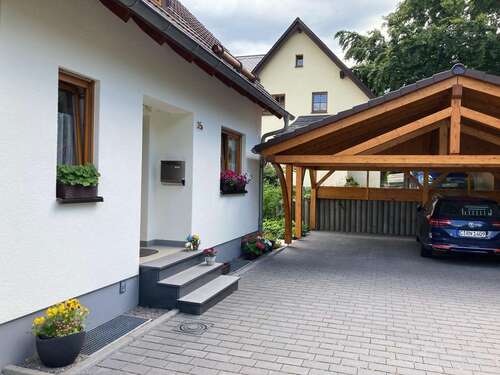 Foto - Haus zum Kaufen in Chemnitz 349.000,00 € 104 m²