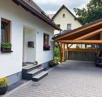 Haus zum Kaufen in Chemnitz 349.000,00 € 104 m²