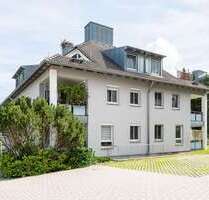 Wohnung zum Kaufen in Bayreuth 185.000,00 € 60.4 m²