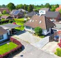 Haus zum Kaufen in Gelting 399.000,00 € 111 m²