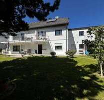 Haus zum Kaufen in Idstein - Eschenhahn 717.000,00 € 275 m²