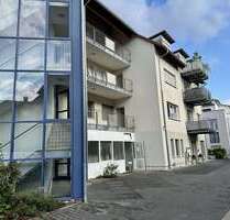 Wohnung zum Mieten in Bad Neustadt an der Saale 725,00 € 92.63 m²