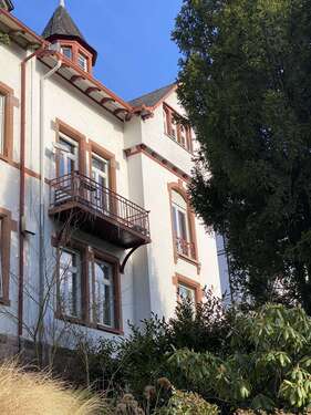Foto - Haus zum Kaufen in Baden-Baden 890.000,00 € 274 m²