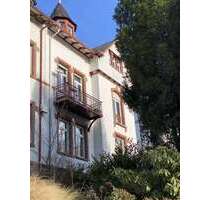 Haus zum Kaufen in Baden-Baden 890.000,00 € 274 m²