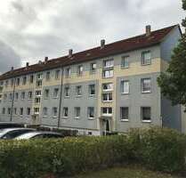 Wohnung zum Mieten in Crivitz 390,00 € 64.76 m²