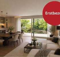 Wohnung zum Kaufen in Stuttgart 1.595.800,00 € 119 m²