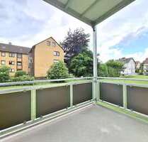 Wohnung zum Mieten in Minden 599,00 € 57.03 m² Wohnung zum Mieten in Minden 599,00 € 57.03 m²
