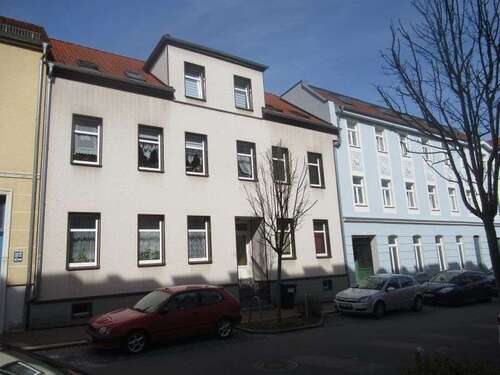Foto - Wohnung zum Mieten in Zwickau 323,95 € 58.9 m²