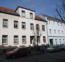 Wohnung zum Mieten in Zwickau 323,95 € 58.9 m²