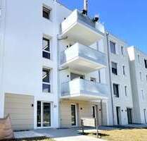 Wohnung zum Kaufen in Hildesheim 583.000,00 € 117.67 m²