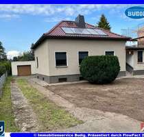 Haus zum Kaufen in Hoppegarten, OT Hönow 395.000,00 € 86.55 m²