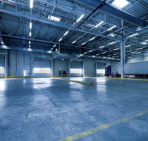 Halle in Berlin 35.842,18 € 3258.38 m²