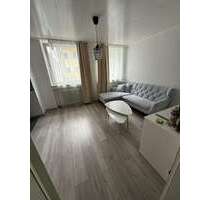 Wohnung zum Mieten in Hamm 525,00 € 54.57 m²