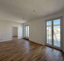 Wohnung zum Mieten in München 1.375,00 € 51.92 m²