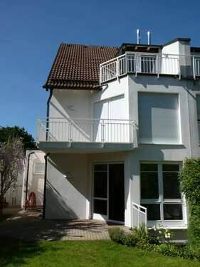 Foto - Haus zum Kaufen in München 2.070.000,00 € 194 m²