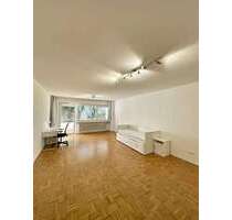 WG-Zimmer in München 990,00 € 35 m²