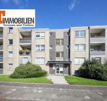 Büro in Wilhelmshaven-Fedderwardergroden 180.000,00 €