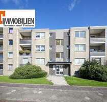 Büro in Wilhelmshaven-Fedderwardergroden 180.000,00 €