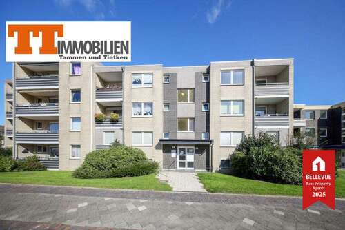 Foto - Büro in Wilhelmshaven-Fedderwardergroden 180.000,00 €