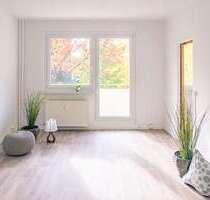 Wohnung zum Mieten in Chemnitz 181,00 € 36.12 m²