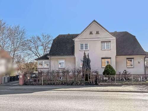 Foto - Haus zum Kaufen in Falkensee 389.000,00 € 110 m²