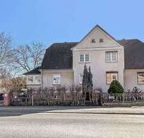 Haus zum Kaufen in Falkensee 389.000,00 € 110 m²