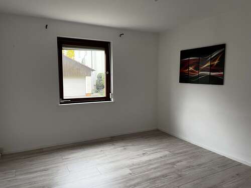 Foto - Wohnung zum Mieten in Lichtenfels 480,00 € 58.17 m²
