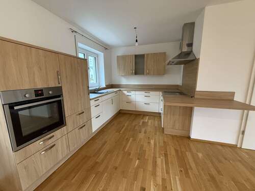 Foto - Wohnung zum Mieten in Donauwörth 1.130,00 € 94 m²