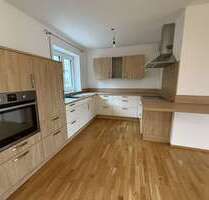 Wohnung zum Mieten in Donauwörth 1.130,00 € 94 m²