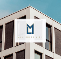 Grundstück zu verkaufen in Hohen Neuendorf 449.000,00 € 597 m²