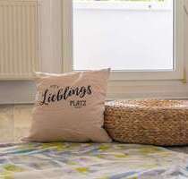 Wohnung zum Mieten in Chemnitz 182,00 € 28.85 m²