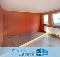 Wohnung zum Kaufen in Delmenhorst 54.000,00 € 43 m²