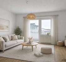 Wohnung zum Mieten in Plauen 368,51 € 66.88 m²