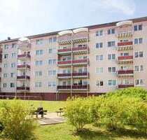 Wohnung zum Mieten in Plauen 368,51 € 66.88 m²