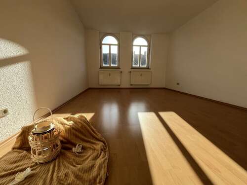 Foto - Wohnung zum Mieten in Chemnitz 348,00 € 62.22 m²